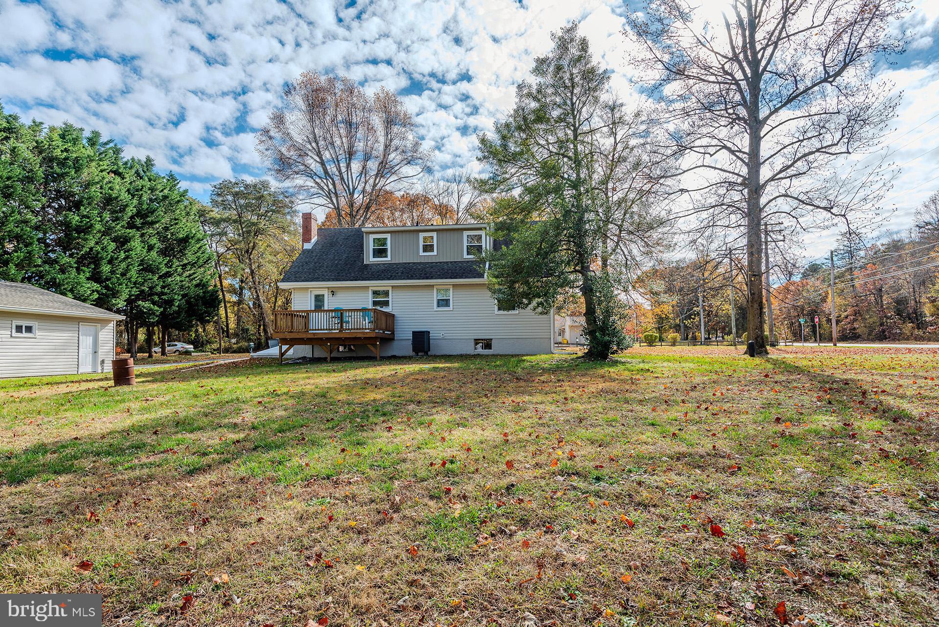VENICE ON THE BAY - Residential