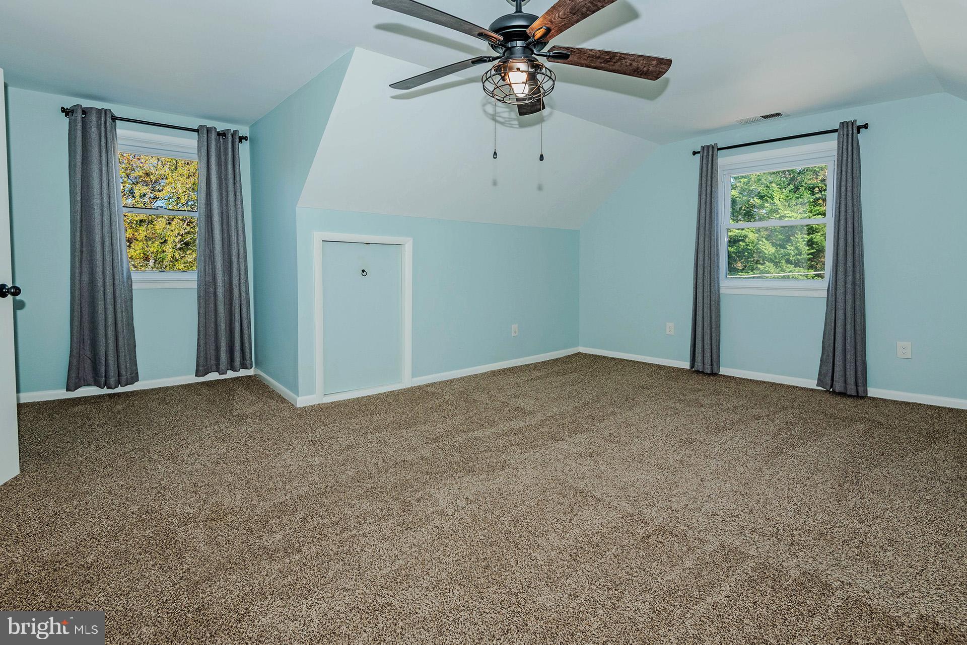 VENICE ON THE BAY - Residential