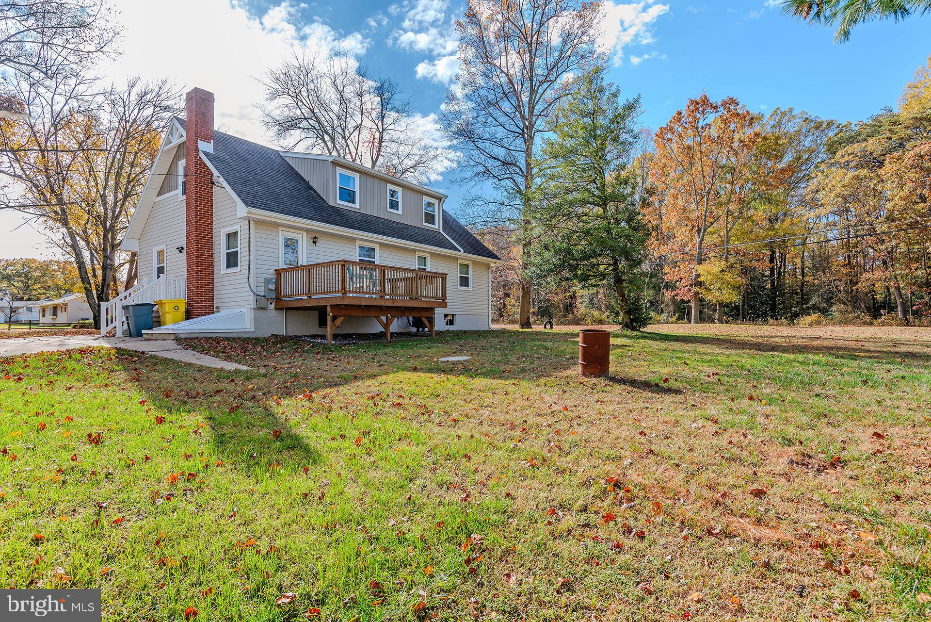 VENICE ON THE BAY - Residential
