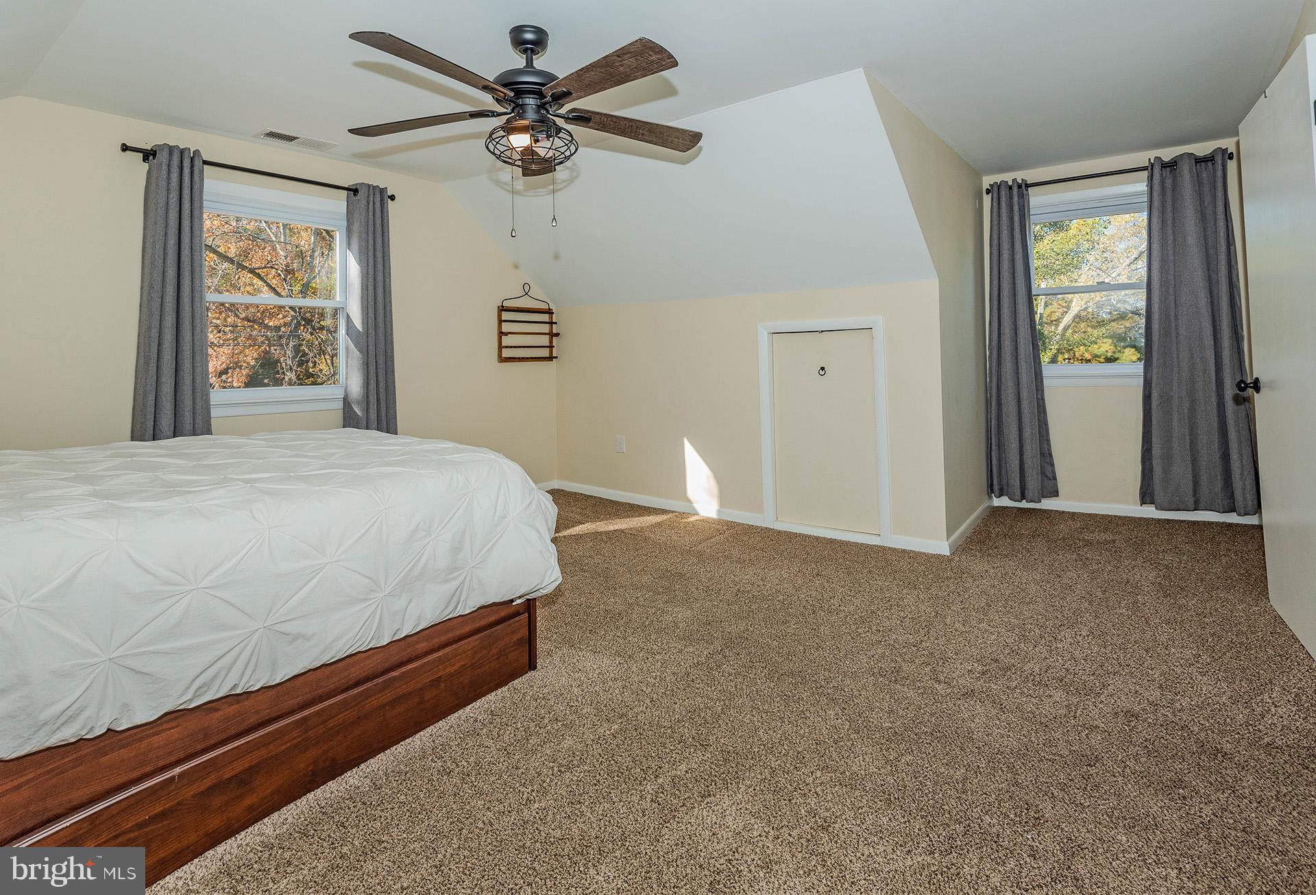 VENICE ON THE BAY - Residential