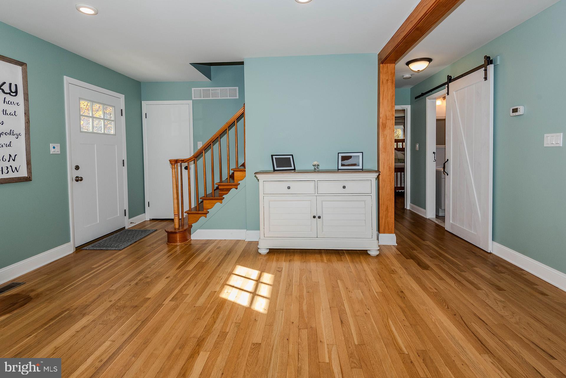 VENICE ON THE BAY - Residential