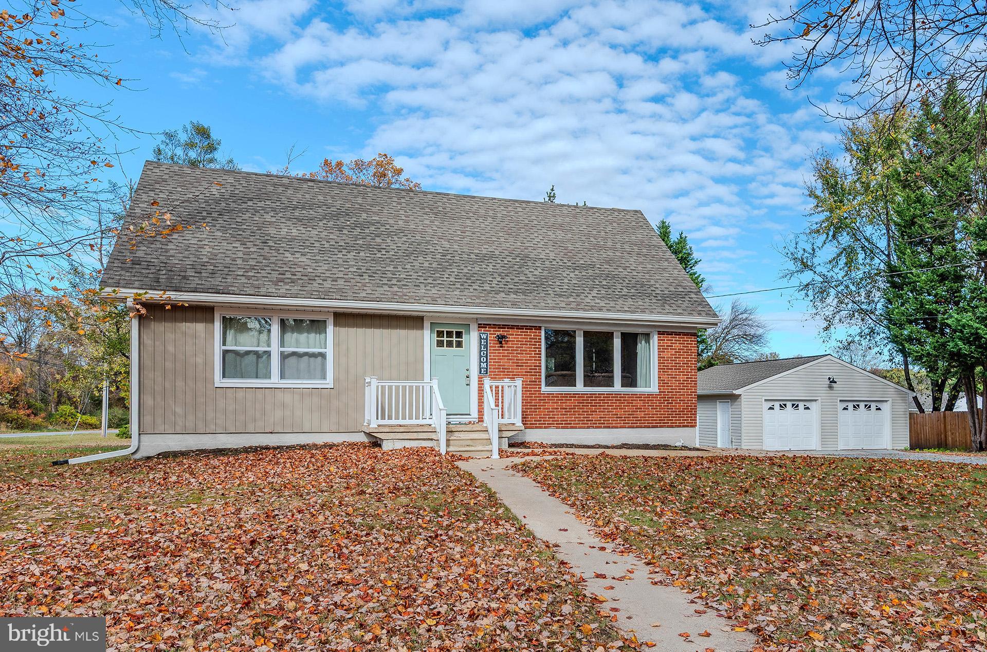 VENICE ON THE BAY - Residential