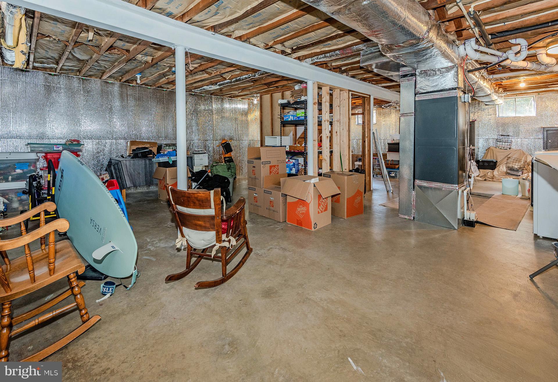 VENICE ON THE BAY - Residential