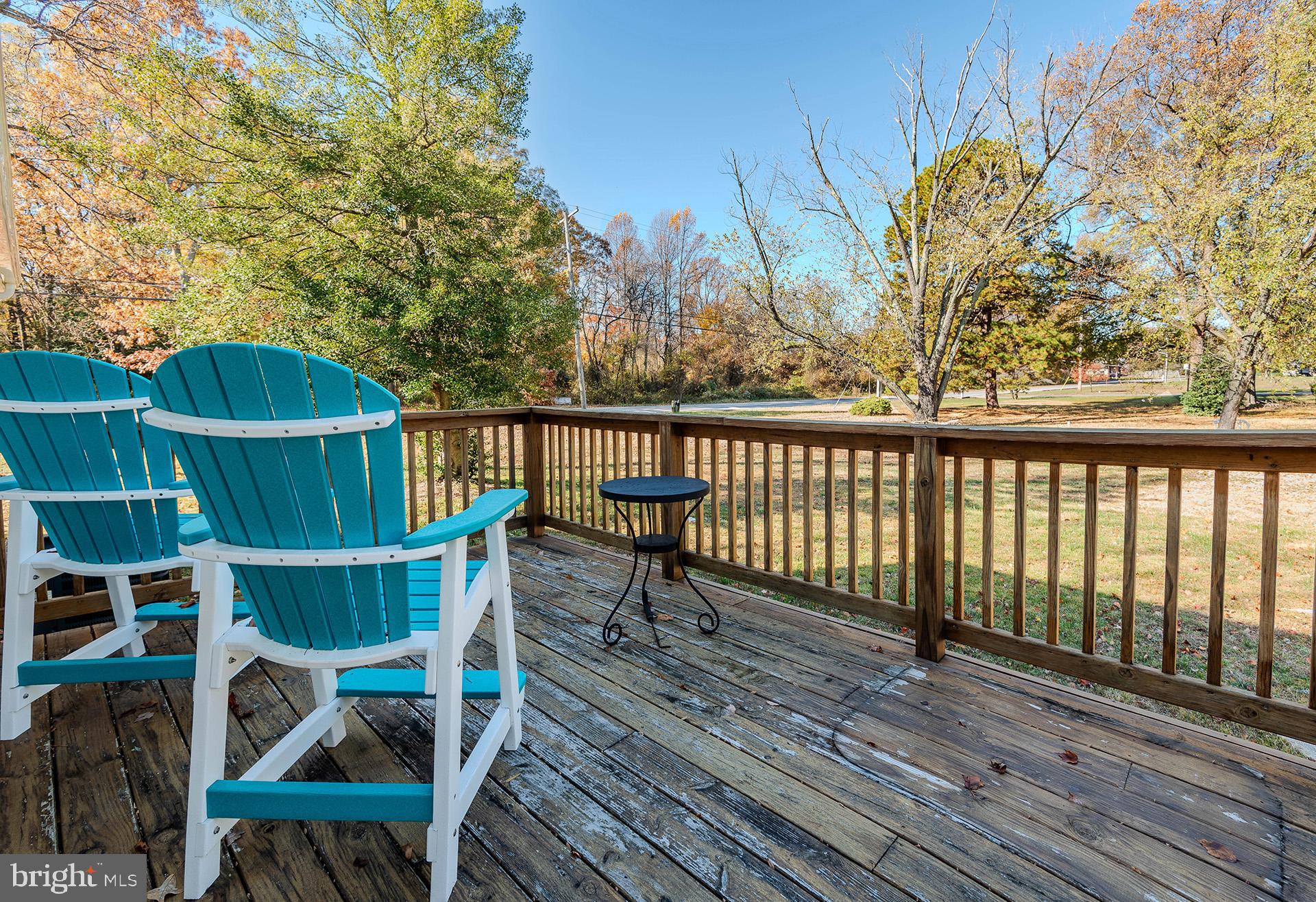 VENICE ON THE BAY - Residential