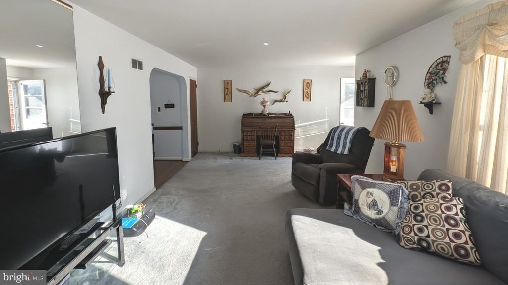 Photo of 85 Savo Avenue, LANCASTER, PA 17601 (MLS # PALA2080954)