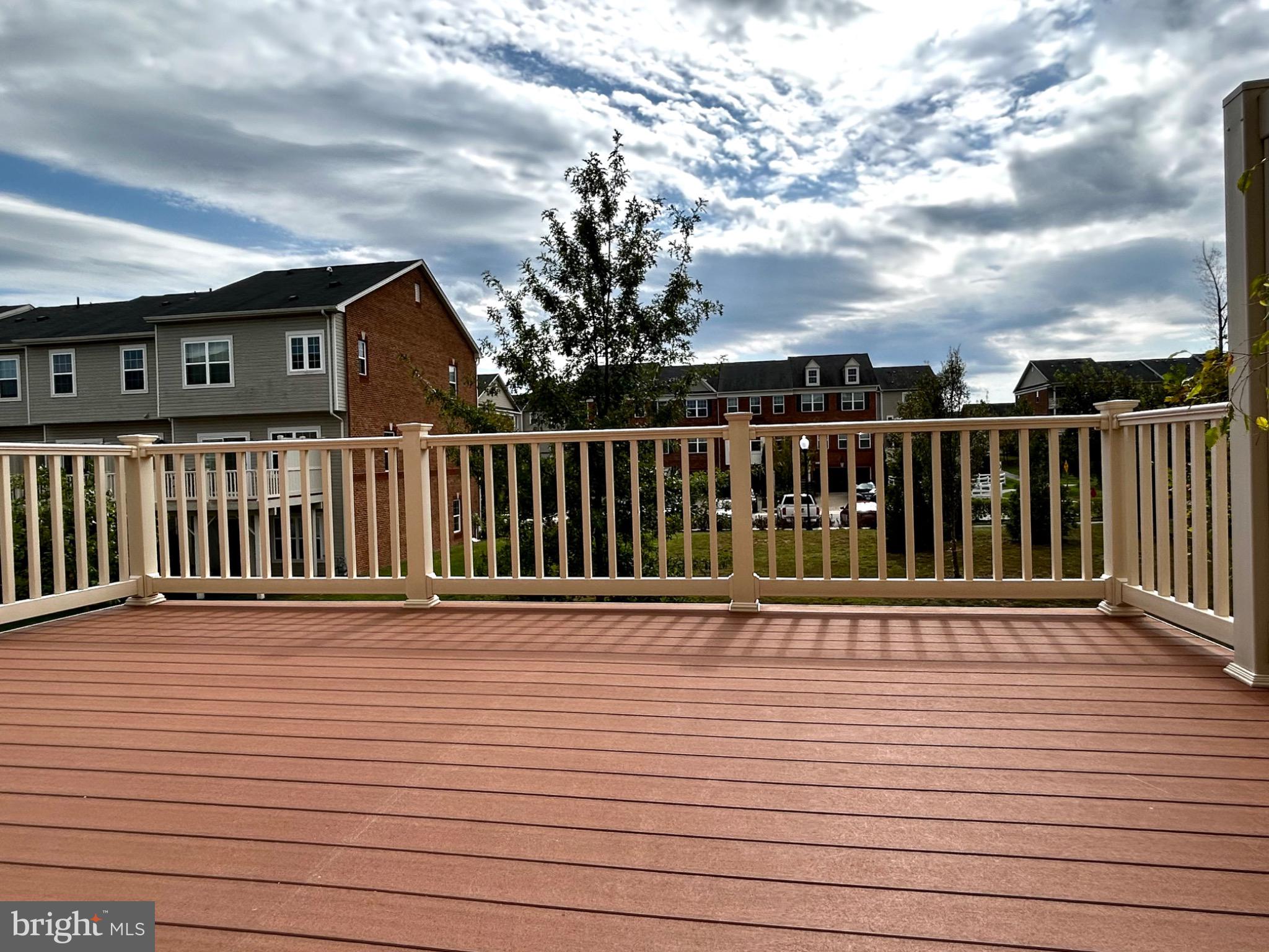 GLENEAGLES SOUTH - Residential Lease