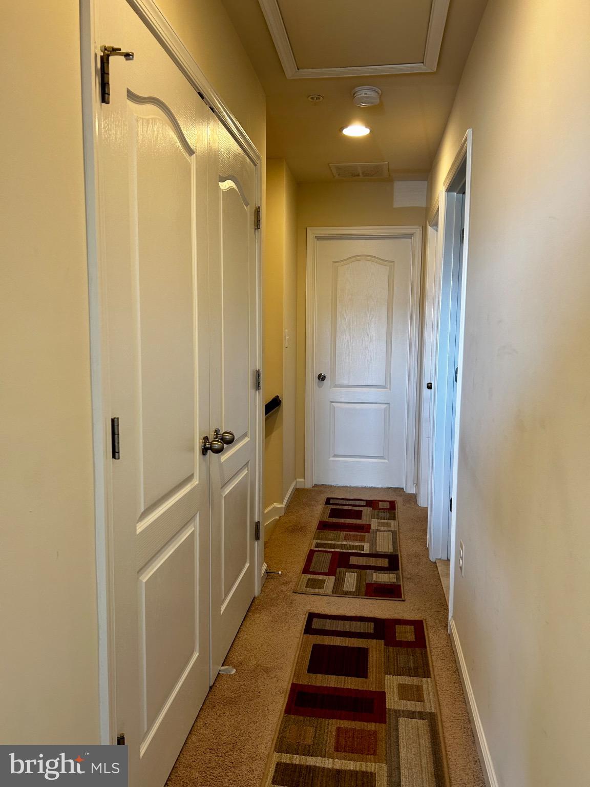 GLENEAGLES SOUTH - Residential Lease