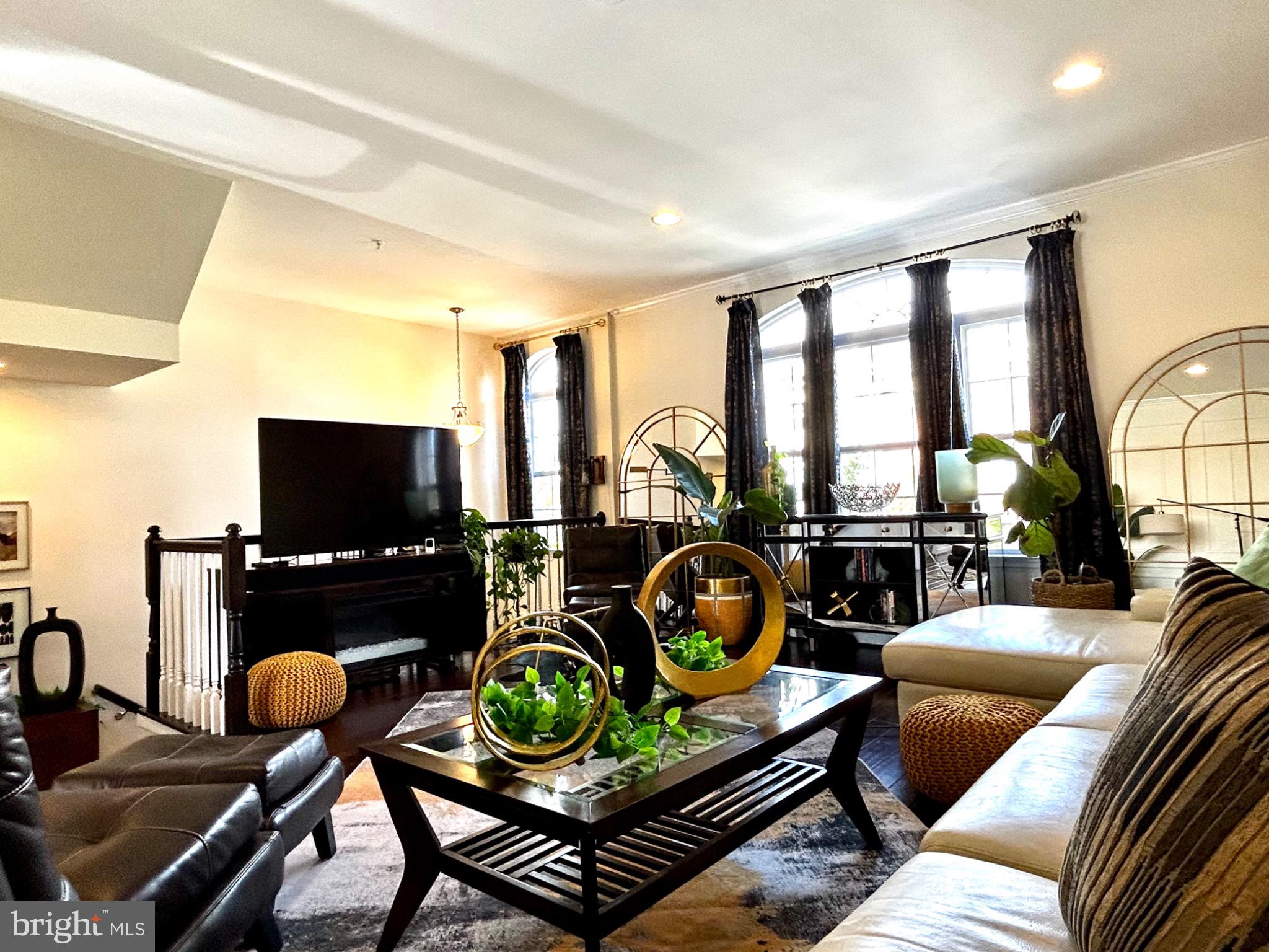 GLENEAGLES SOUTH - Residential Lease