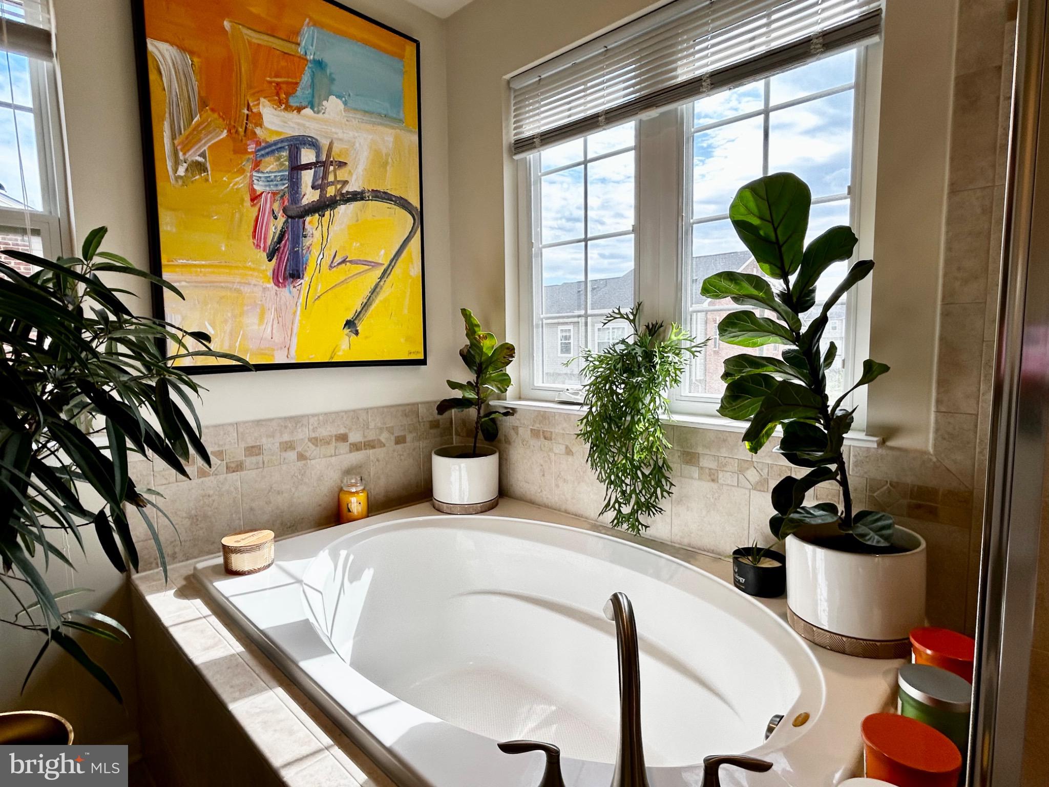 GLENEAGLES SOUTH - Residential Lease