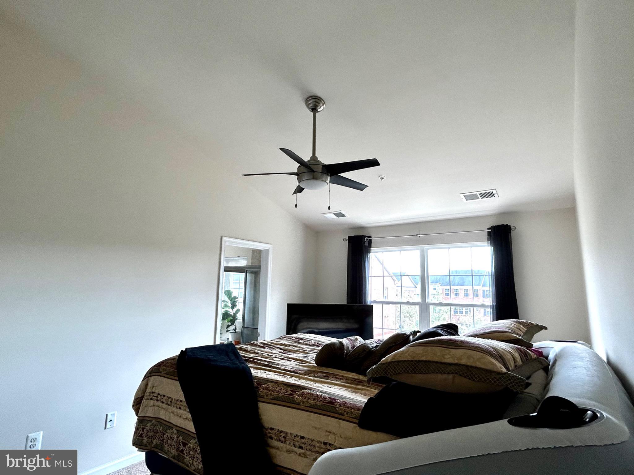 GLENEAGLES SOUTH - Residential Lease