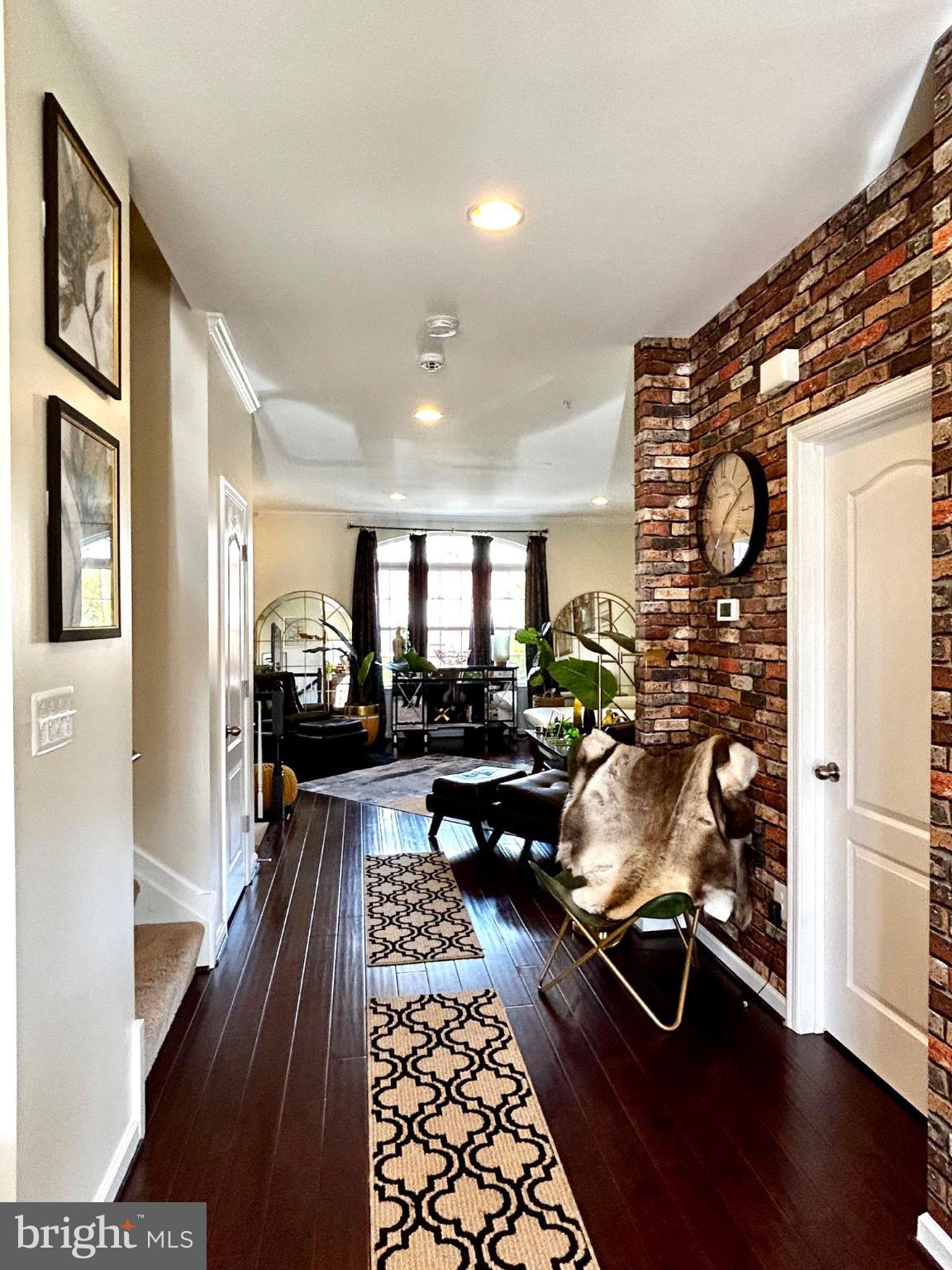 GLENEAGLES SOUTH - Residential Lease