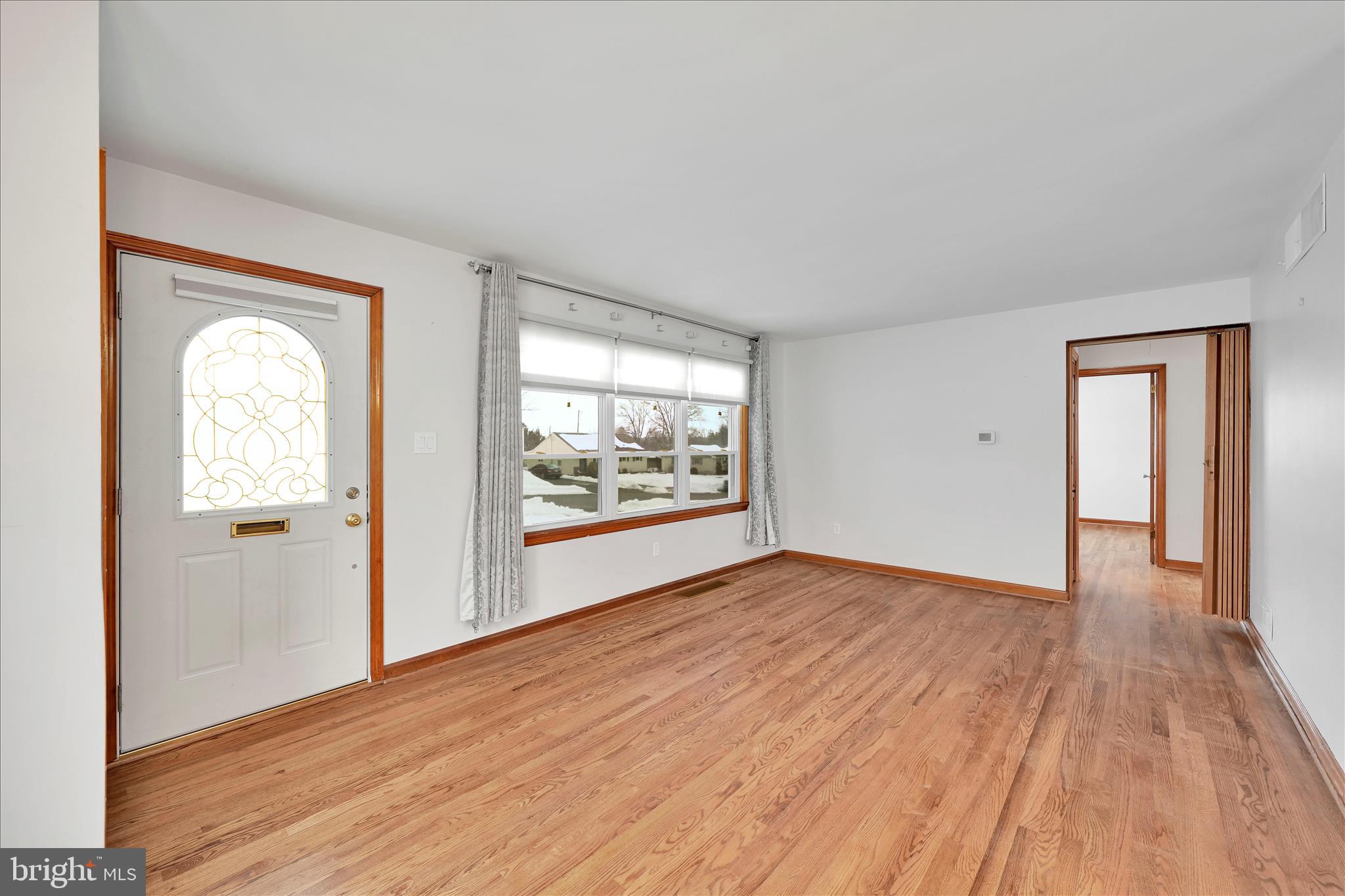 ELIZABETHTOWN BOROUGH - Residential