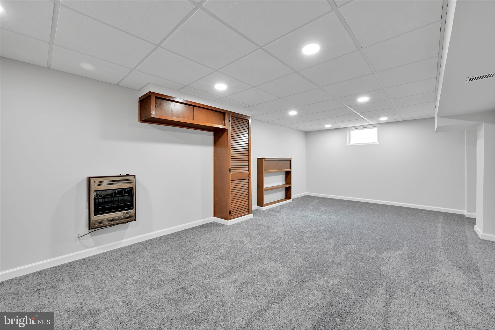 ELIZABETHTOWN BOROUGH - Residential