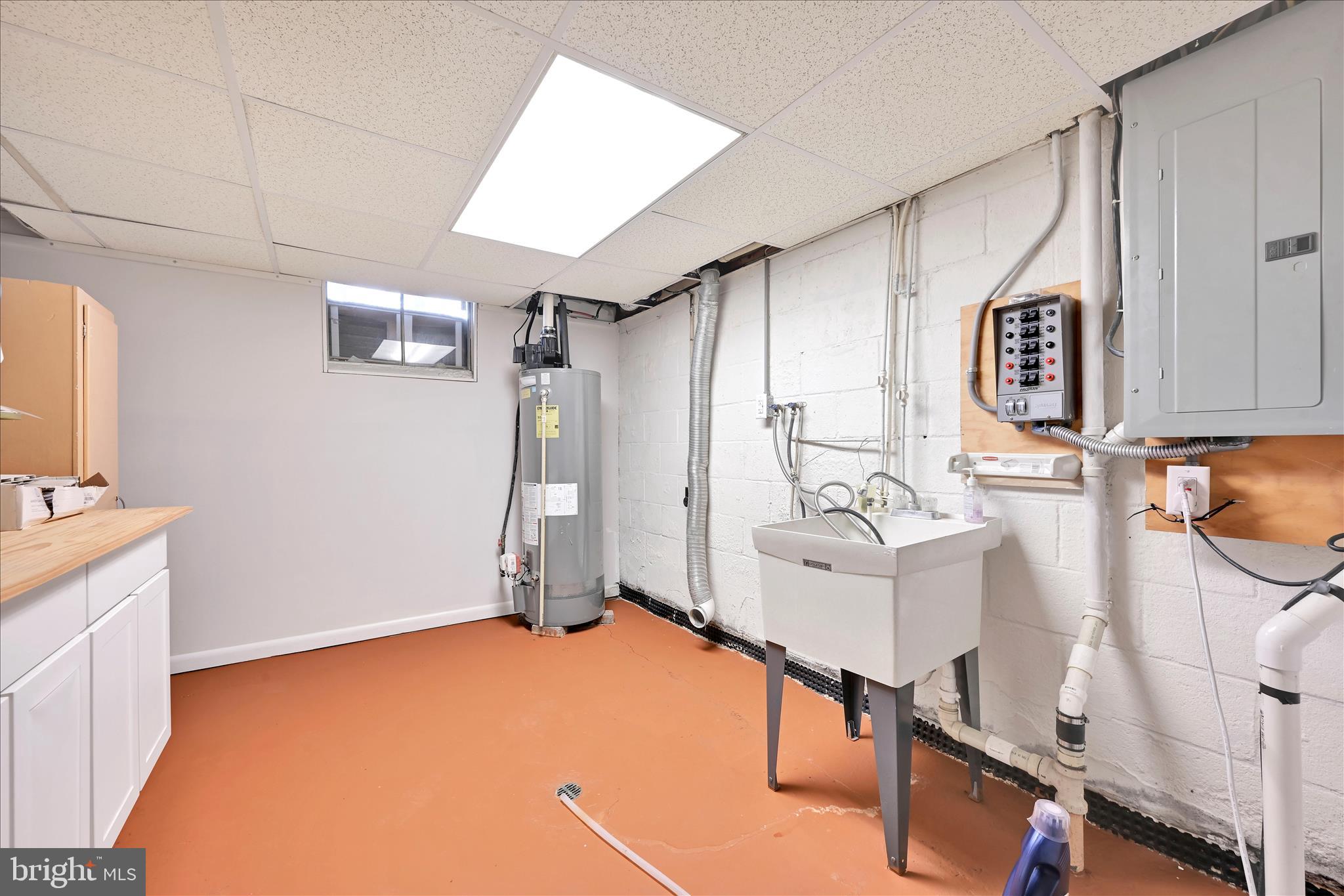 ELIZABETHTOWN BOROUGH - Residential