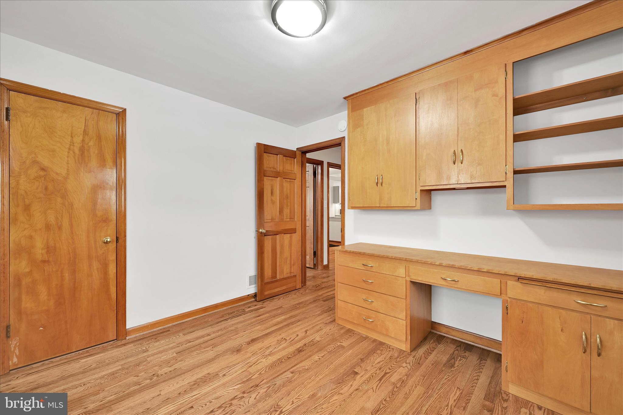 ELIZABETHTOWN BOROUGH - Residential