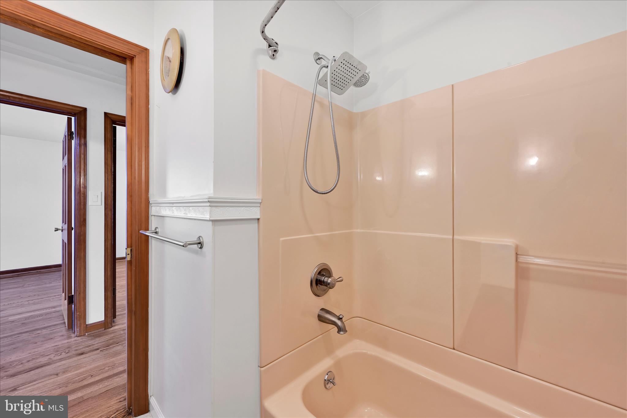 ELIZABETHTOWN BOROUGH - Residential