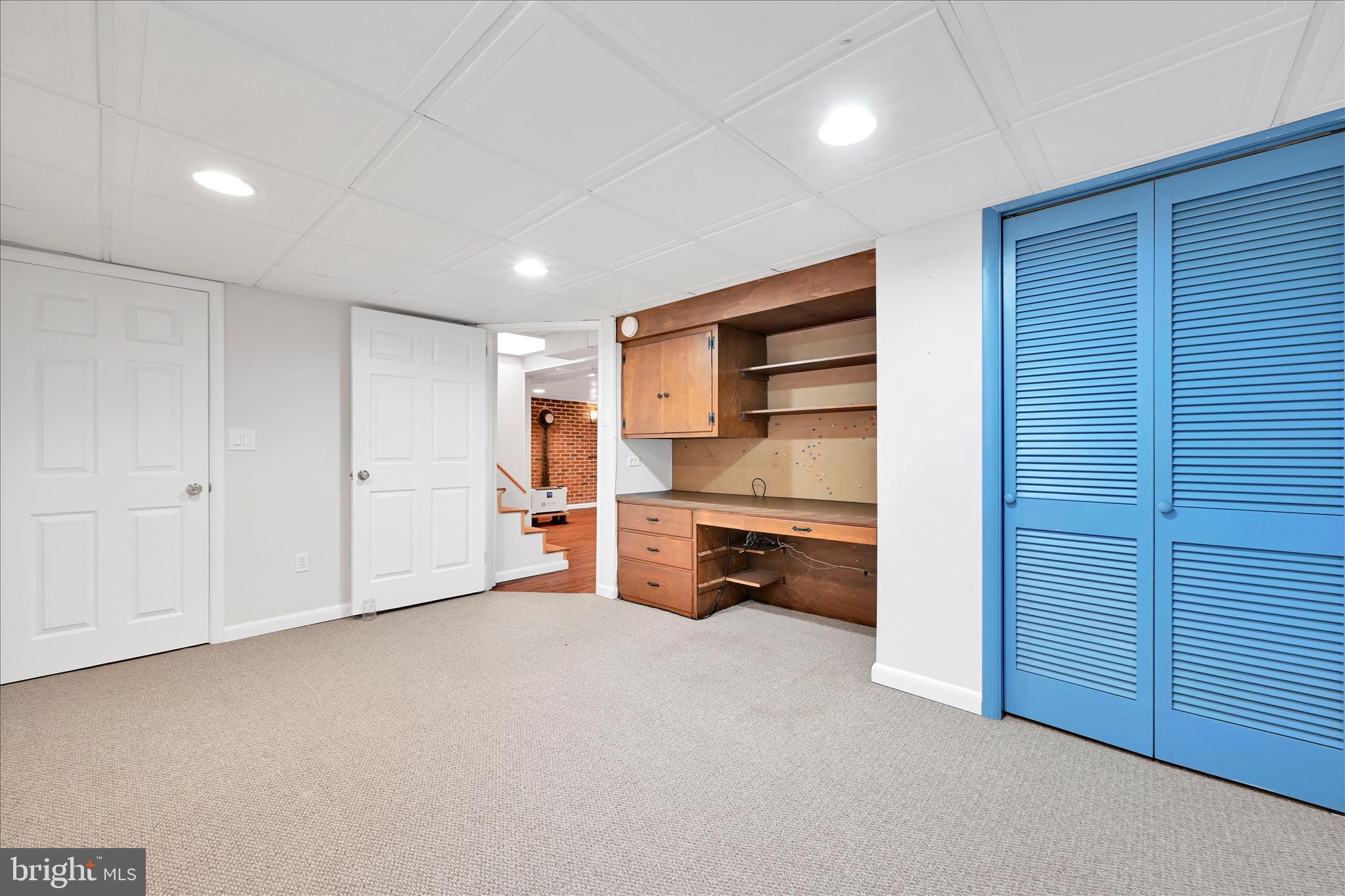 ELIZABETHTOWN BOROUGH - Residential