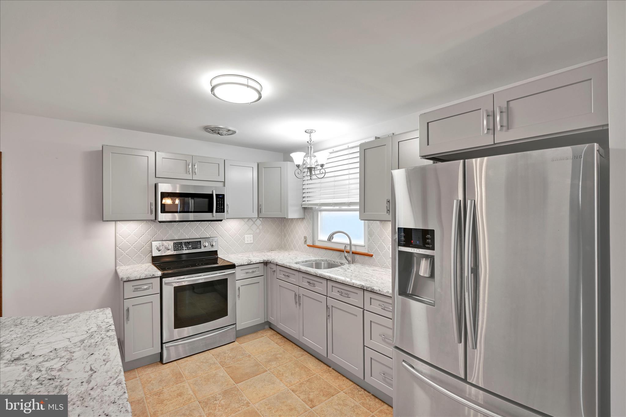 ELIZABETHTOWN BOROUGH - Residential