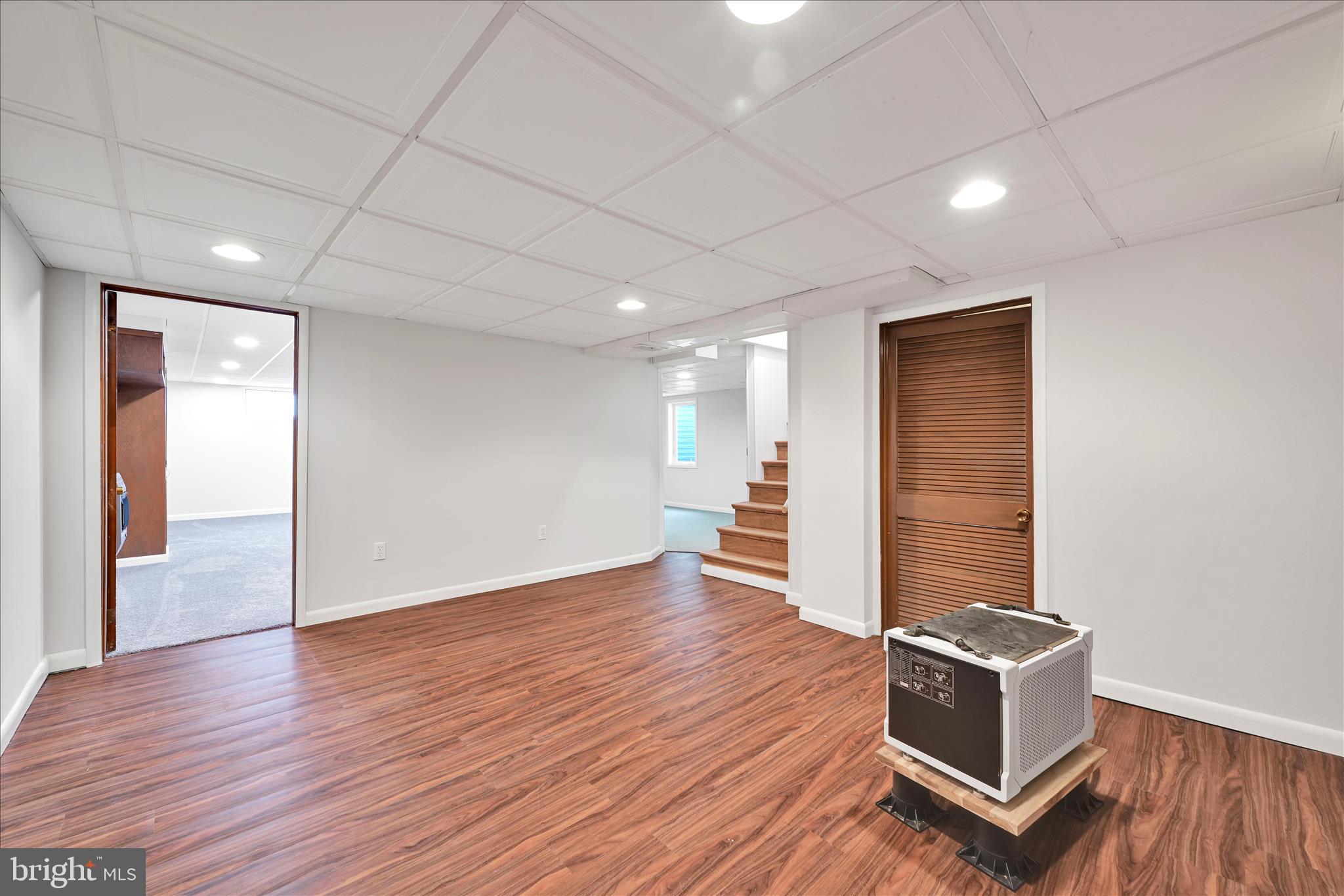 ELIZABETHTOWN BOROUGH - Residential