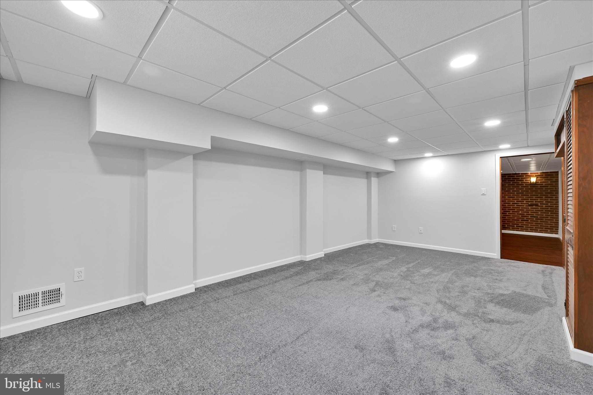 ELIZABETHTOWN BOROUGH - Residential