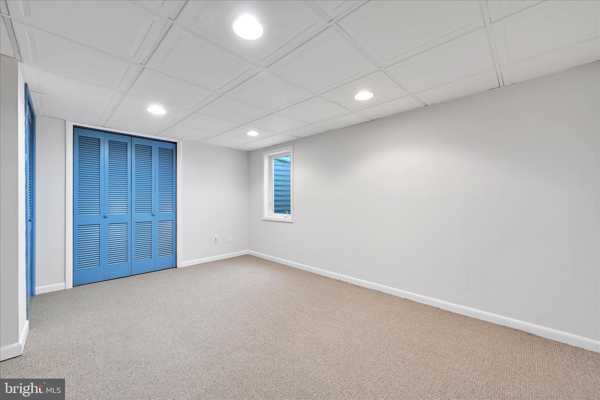 ELIZABETHTOWN BOROUGH - Residential