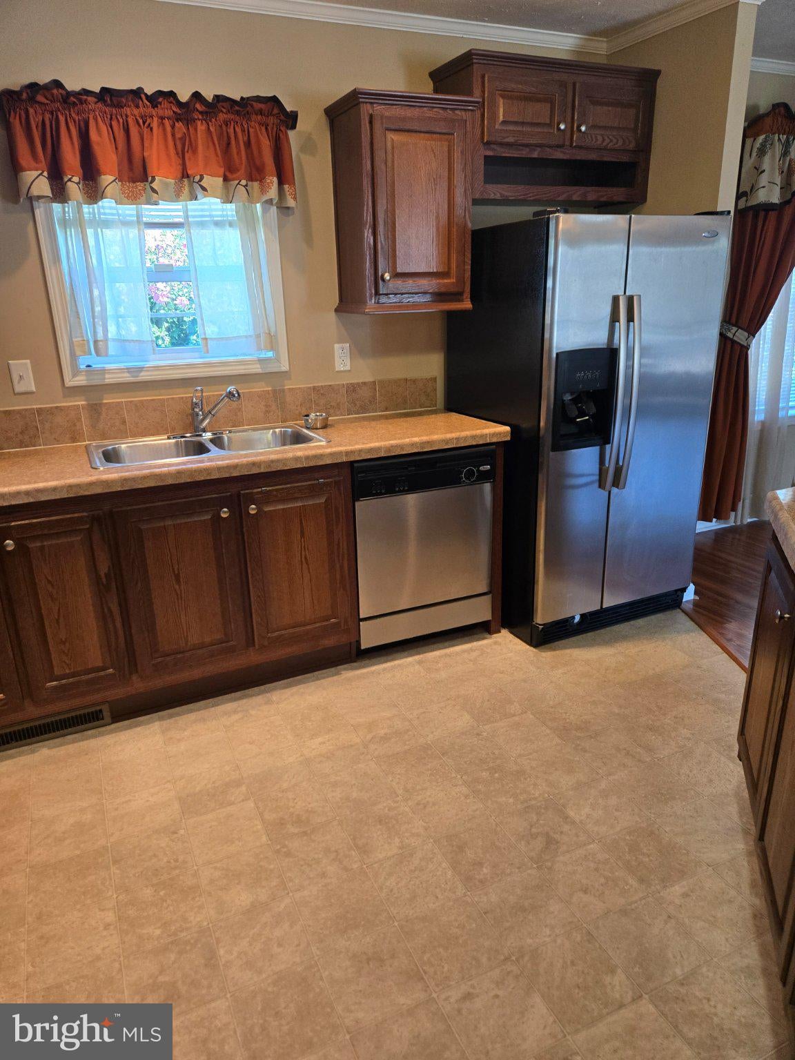 511 WRIGHTSTOWN SYKESVILLE ROAD 189