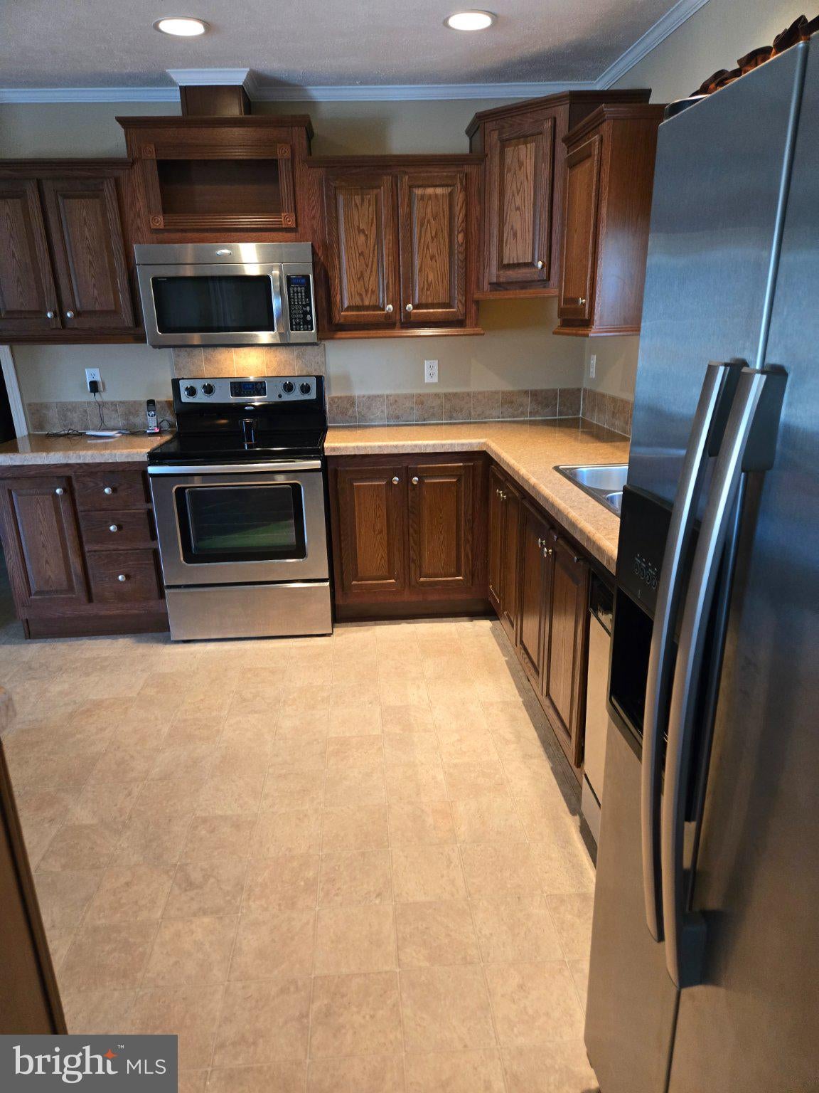 511 WRIGHTSTOWN SYKESVILLE ROAD 189