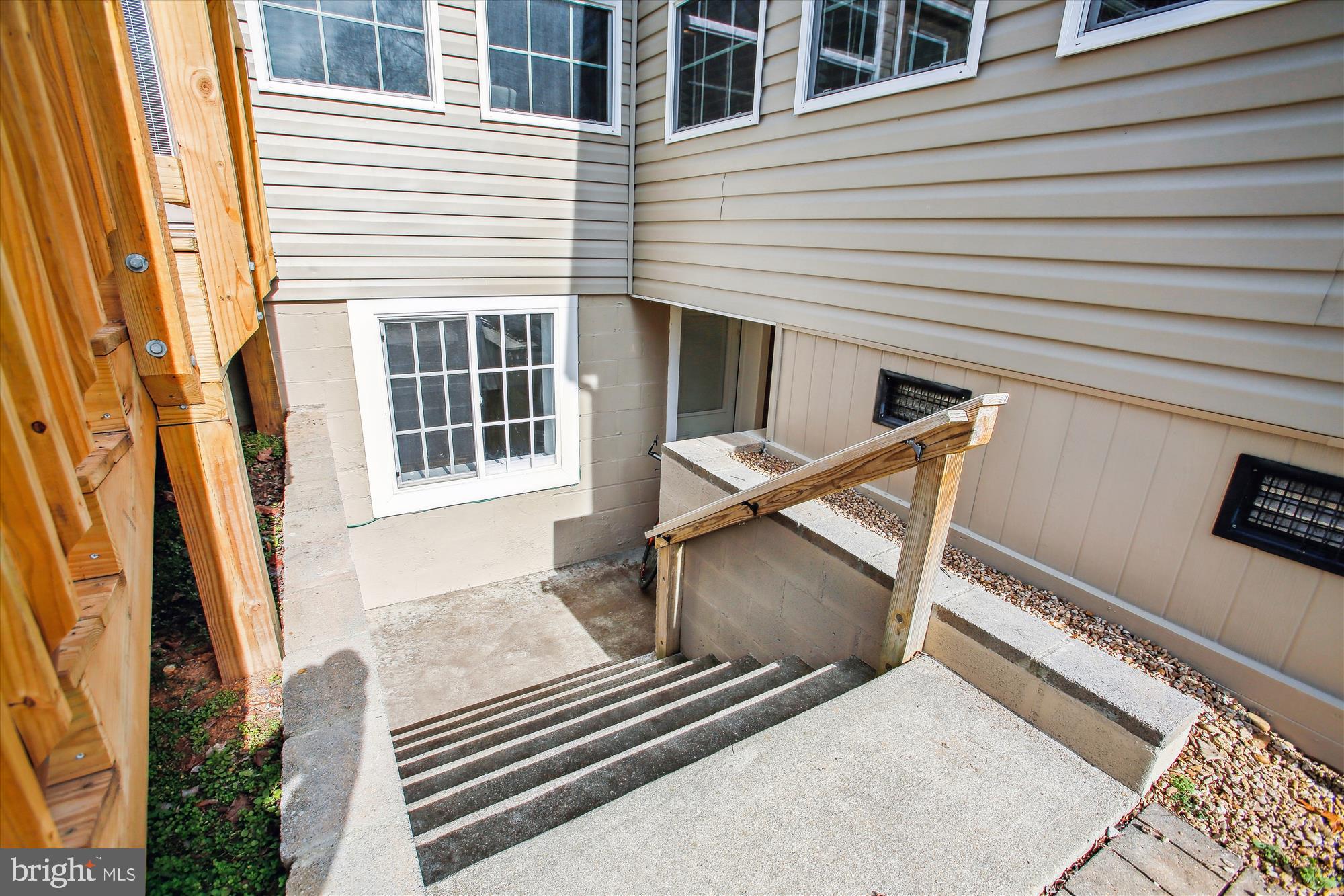 WOODLAND PARK - Residential