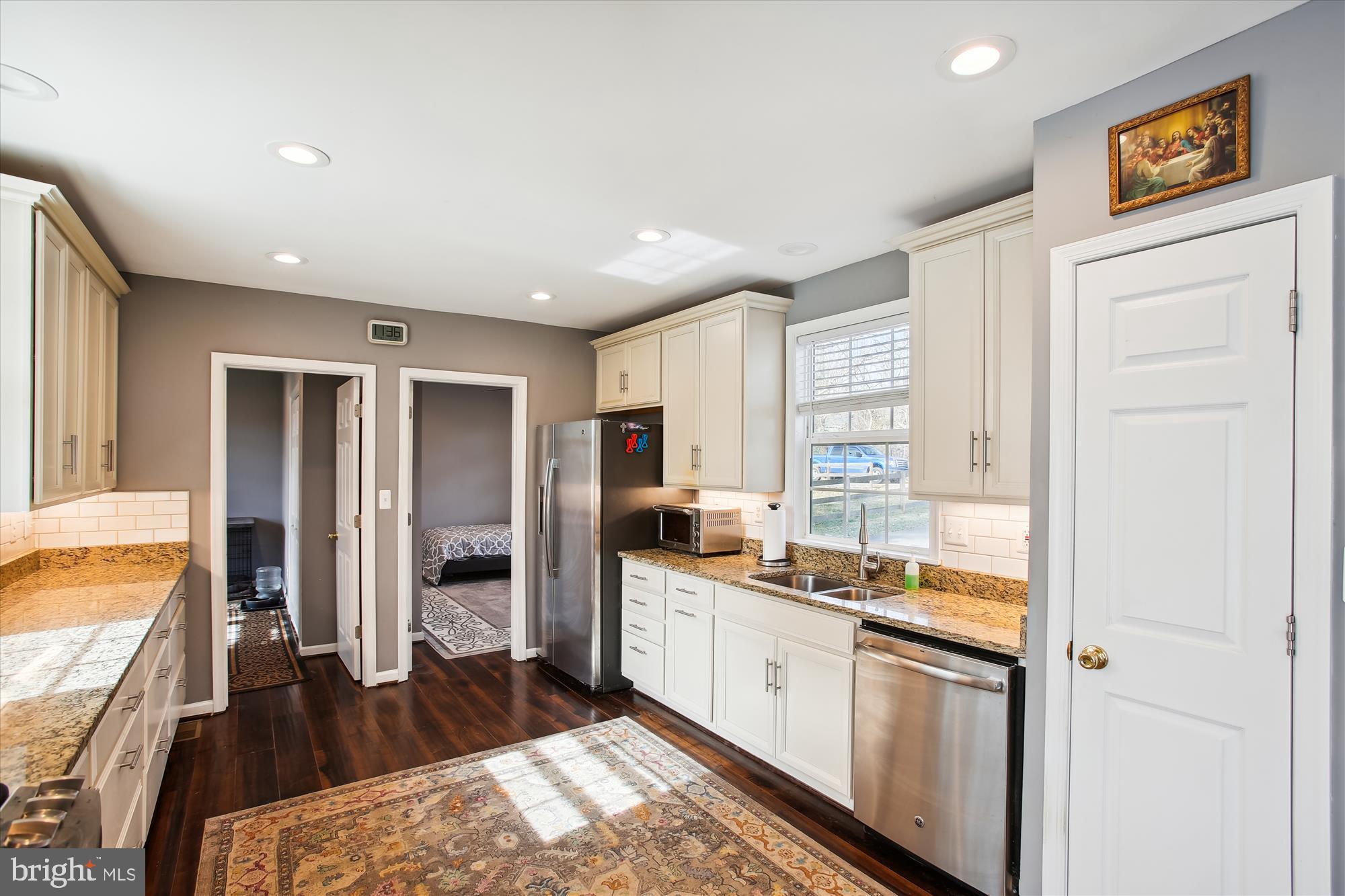 WOODLAND PARK - Residential