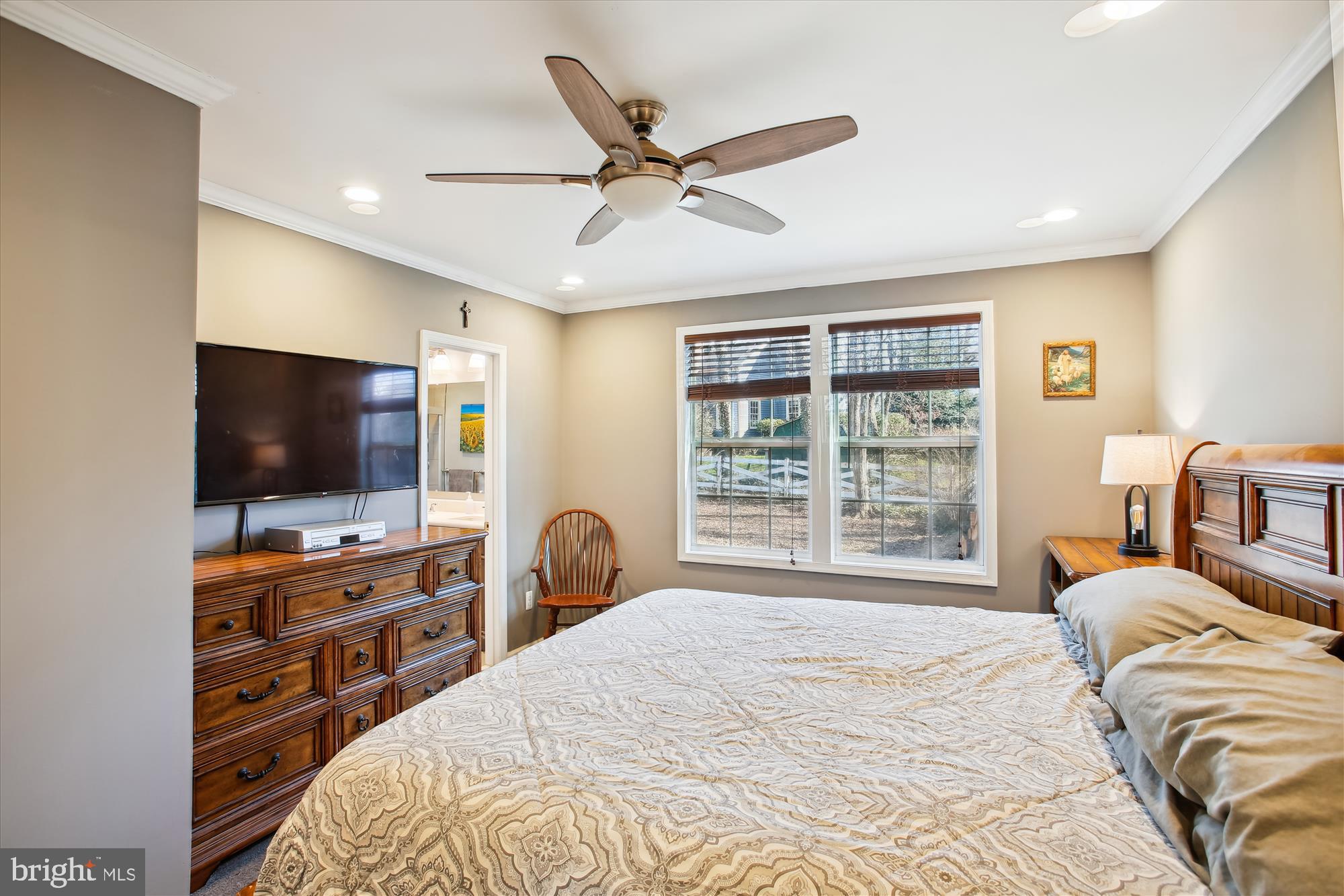 WOODLAND PARK - Residential