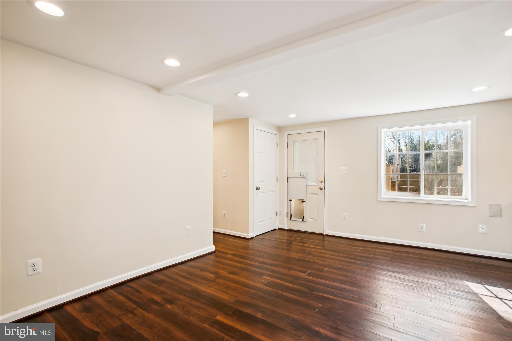 WOODLAND PARK - Residential