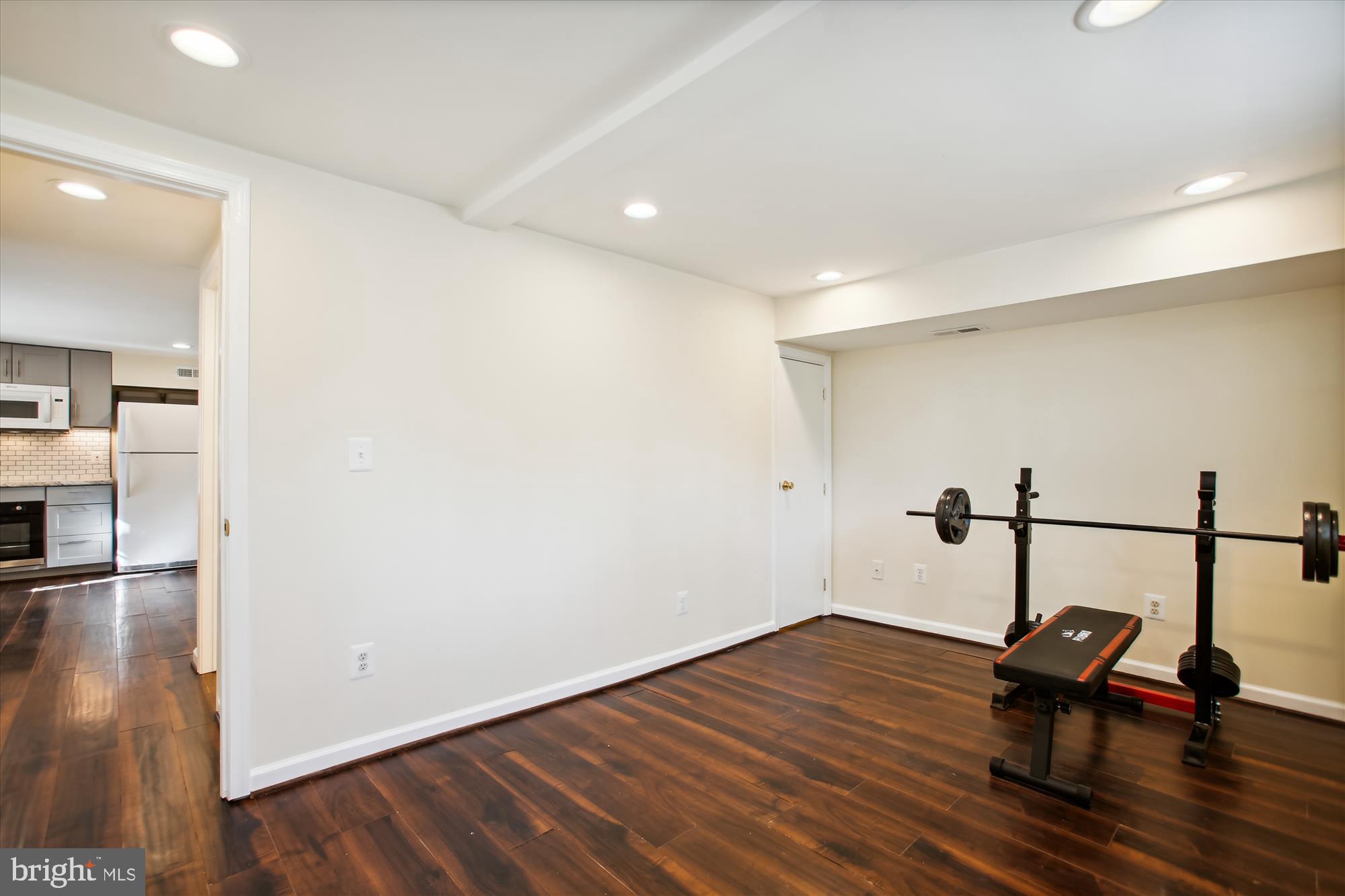 WOODLAND PARK - Residential