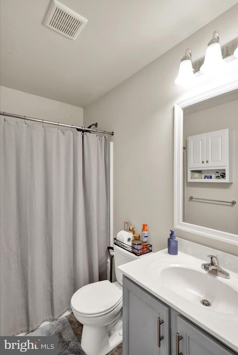 Tiny photo for 42 Canvasback Lane, ELIZABETHTOWN, PA 17022 (MLS # PALA2087070)