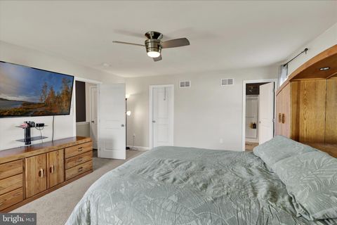 Tiny photo for 42 Canvasback Lane, ELIZABETHTOWN, PA 17022 (MLS # PALA2087070)