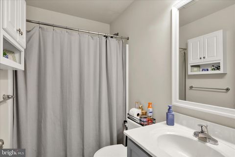 Tiny photo for 42 Canvasback Lane, ELIZABETHTOWN, PA 17022 (MLS # PALA2087070)