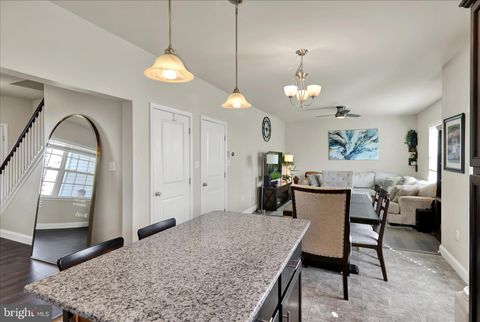Tiny photo for 42 Canvasback Lane, ELIZABETHTOWN, PA 17022 (MLS # PALA2087070)