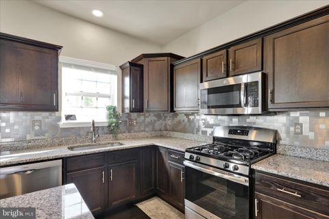 Tiny photo for 42 Canvasback Lane, ELIZABETHTOWN, PA 17022 (MLS # PALA2087070)