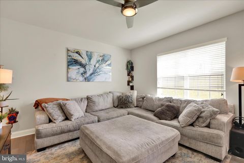 Tiny photo for 42 Canvasback Lane, ELIZABETHTOWN, PA 17022 (MLS # PALA2087070)