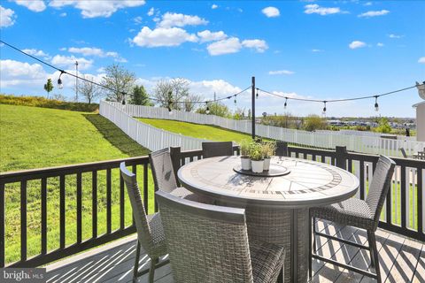 Tiny photo for 42 Canvasback Lane, ELIZABETHTOWN, PA 17022 (MLS # PALA2087070)