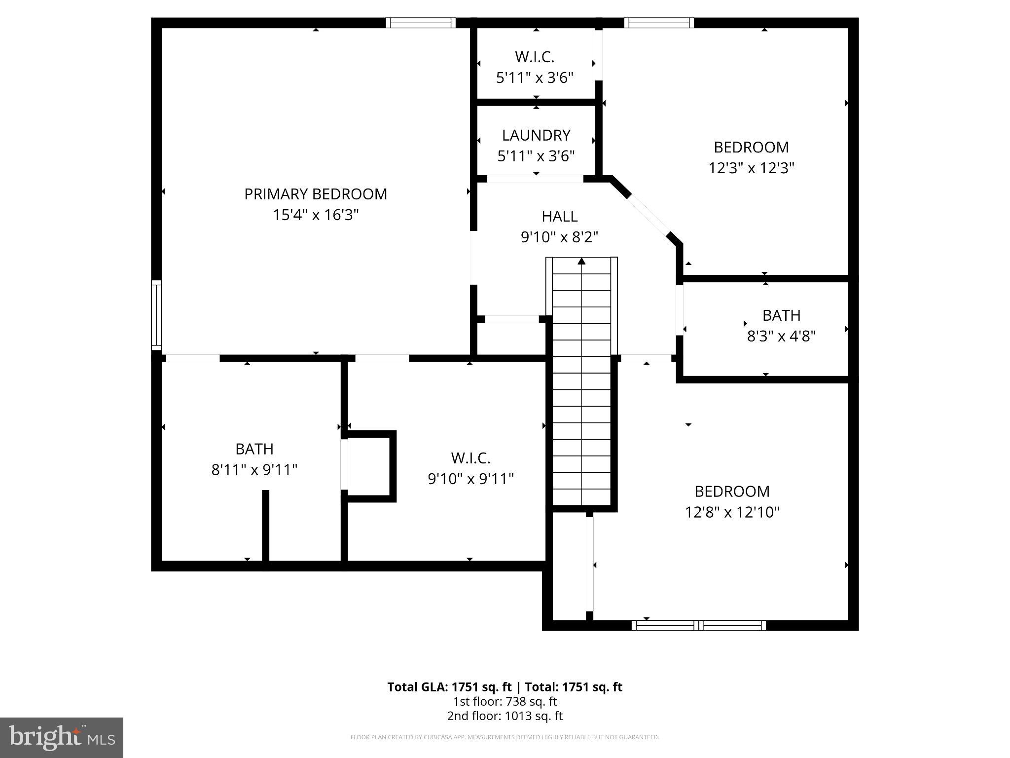 VILLAS AT FEATHERTON - Residential