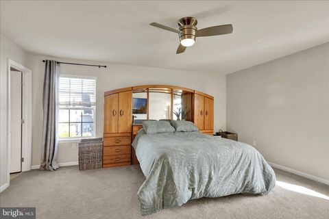 Tiny photo for 42 Canvasback Lane, ELIZABETHTOWN, PA 17022 (MLS # PALA2087070)