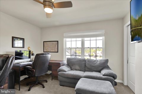 Tiny photo for 42 Canvasback Lane, ELIZABETHTOWN, PA 17022 (MLS # PALA2087070)