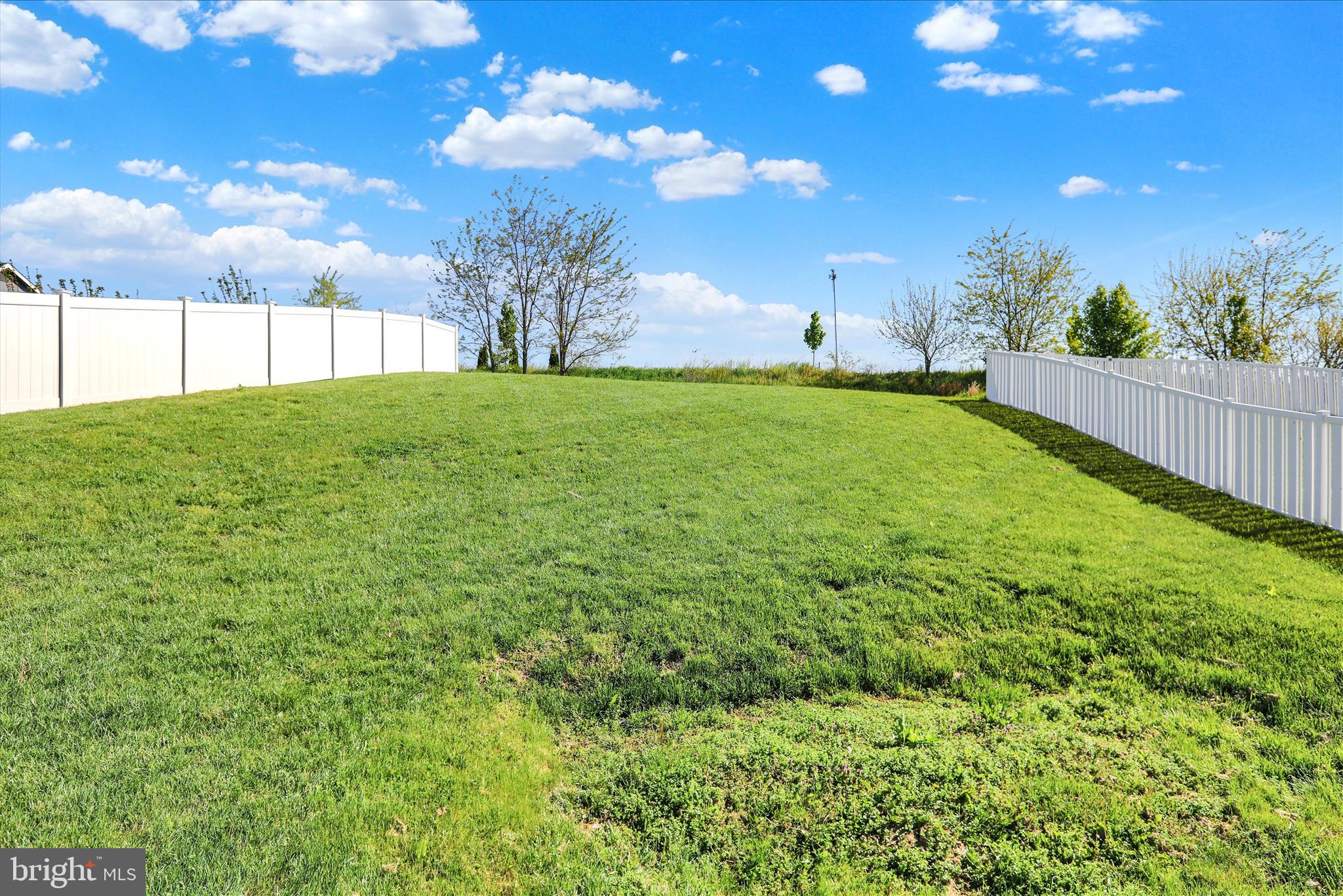 VILLAS AT FEATHERTON - Residential