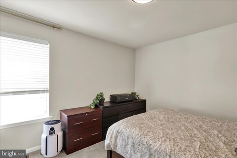 Tiny photo for 42 Canvasback Lane, ELIZABETHTOWN, PA 17022 (MLS # PALA2087070)