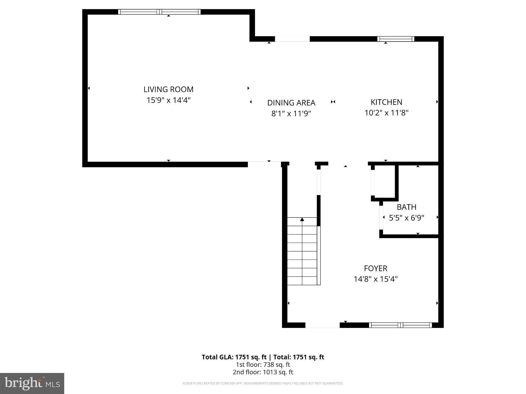 VILLAS AT FEATHERTON - Residential