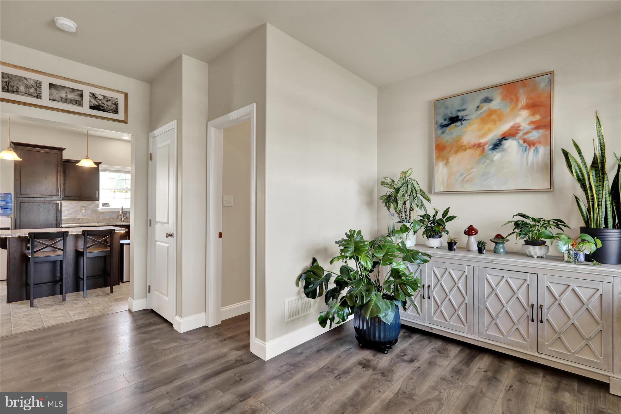 42 CANVASBACK LANE