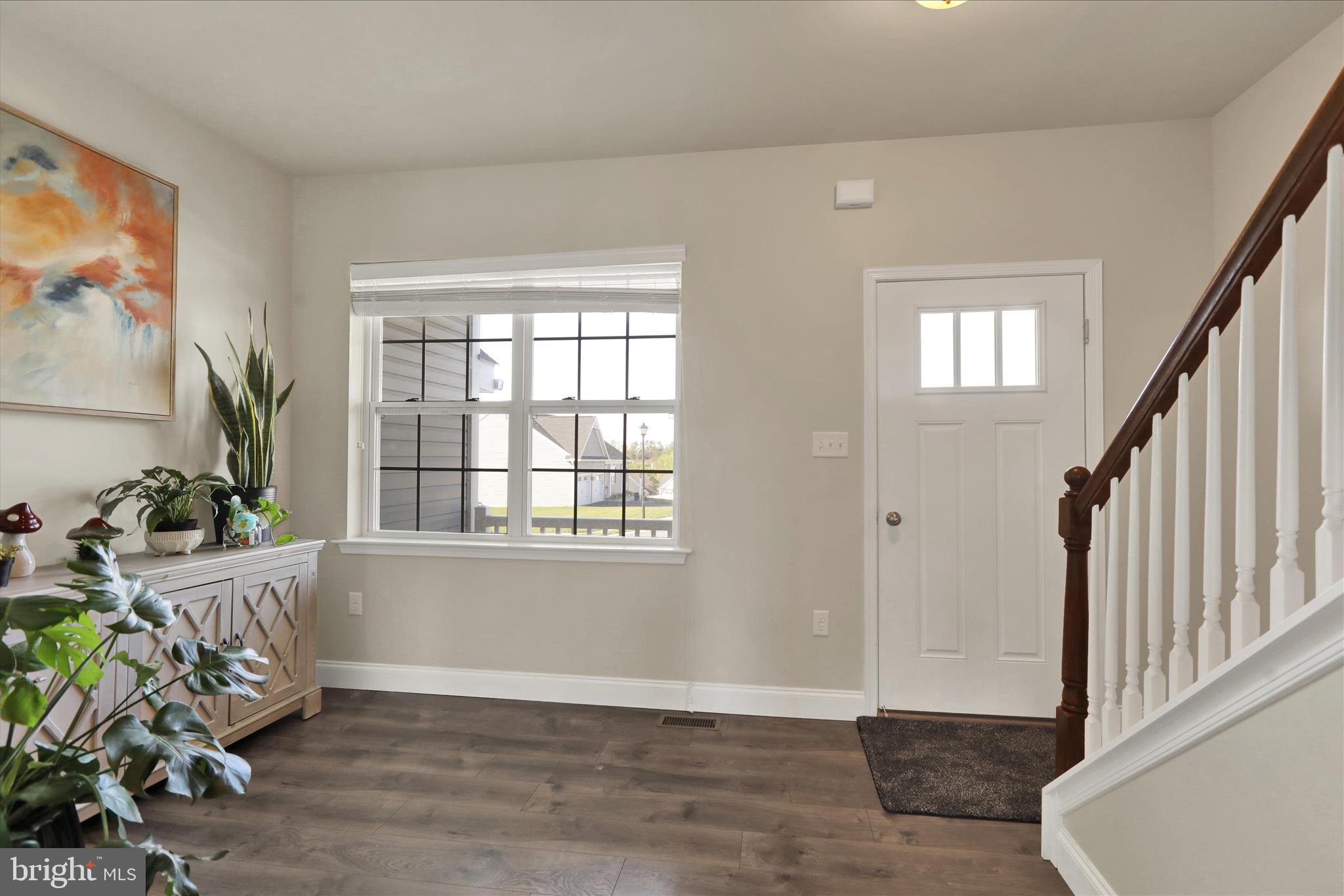 42 CANVASBACK LANE