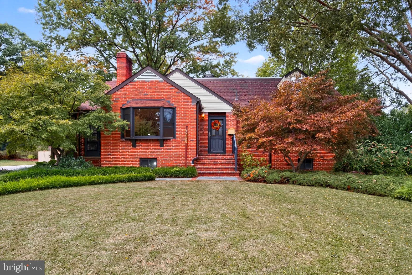 7328 Baylor Avenue, College Park, MD 20740