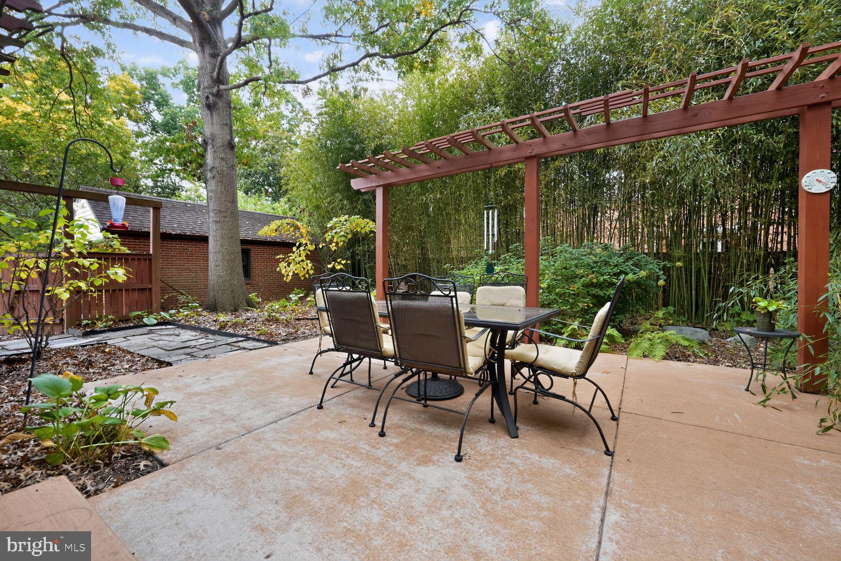 7328 BAYLOR AVENUE