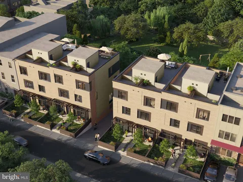 257 Delmar Street, Philadelphia, PA 19128 - MLS#: PAPH2399862